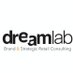 DreamLab Indonesia (@dreamlabid) Twitter profile photo