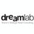 DreamLabID's profile image