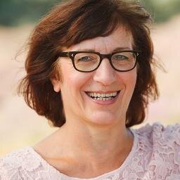 OosterhoornMZ1's profile picture. Begeleider ondernemingsraden (training, coaching, advies), publicist.