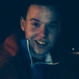 SimpsonLADDD's profile picture. 