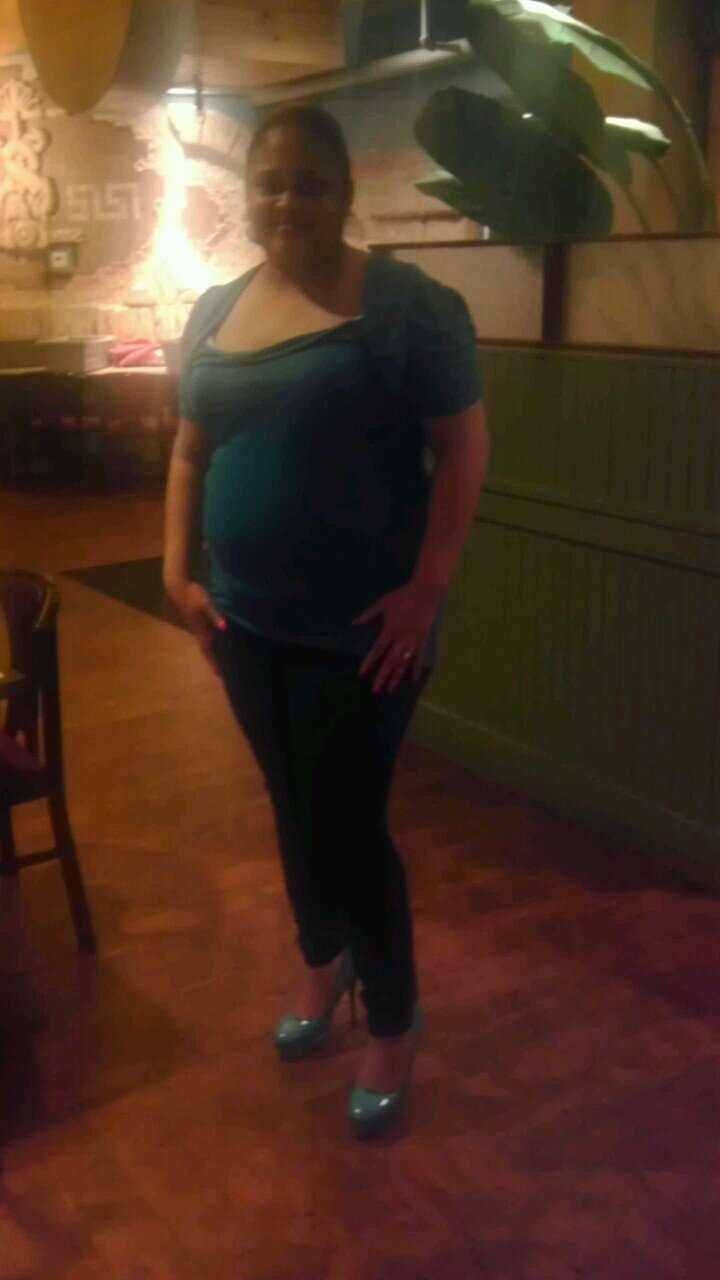 mscandice0801's profile picture. GOD, husband, work, family, friends, football, baseball, track and filed, basketball