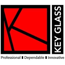 Florida's Top Commercial Glass and Glazing Contractor. Established in 1992.