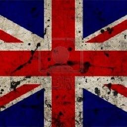 ONE DIRECTION  STORY OF MY LIFE
