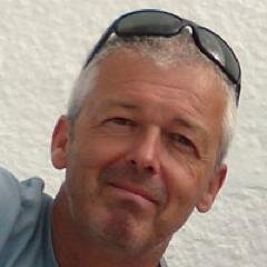 Designer, writer, author and photographer.