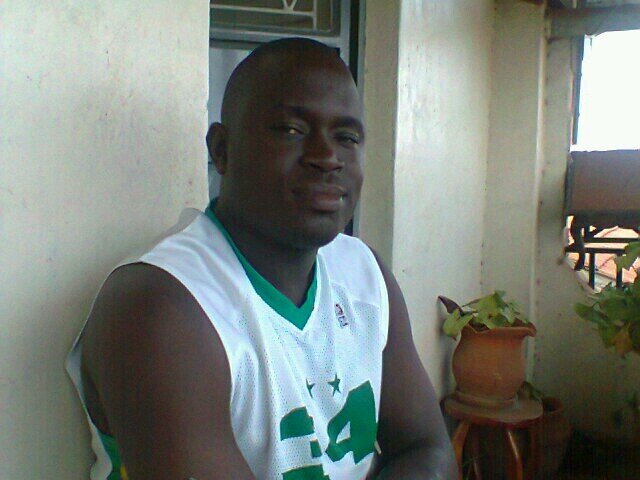 Martingwambo's profile picture. An X account for all sorts of trends, sports, politics and entertainment...