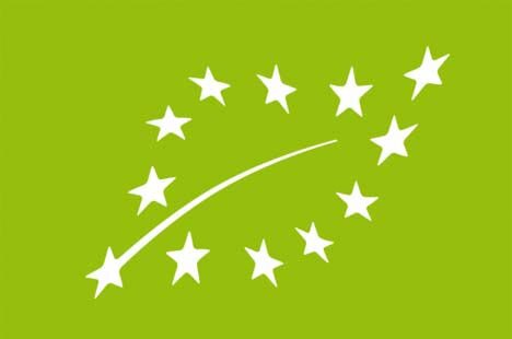 Theeliefhebster, theeleut, theetante, eigenaresse theeshop http://t.co/5wO0ugeeNA
