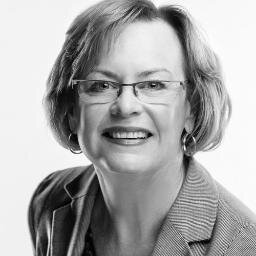 Managing Director Accounting Principals, Parker+Lynch, AJILON, Paladin, UW Madison Grad, Hiker, Kayaker, Gardener, Traveler, Foodie,  ❤️ Thru Food/Hospitality