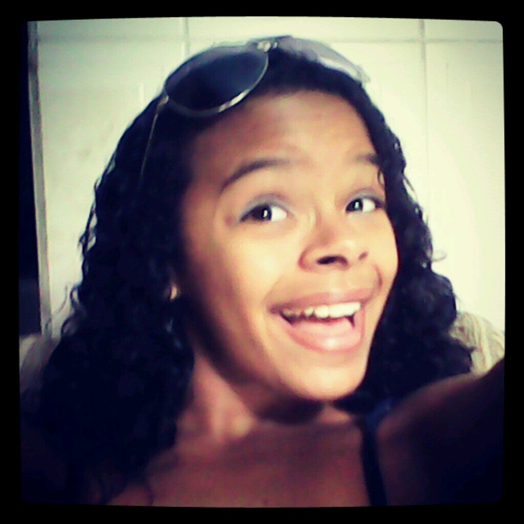 Leonina,Lovatic*Instagram:@viickrachel11*Me sigam que eu sigo de volta