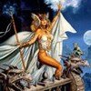 Самое главное украшение — чистая совесть. Цицерон #followback