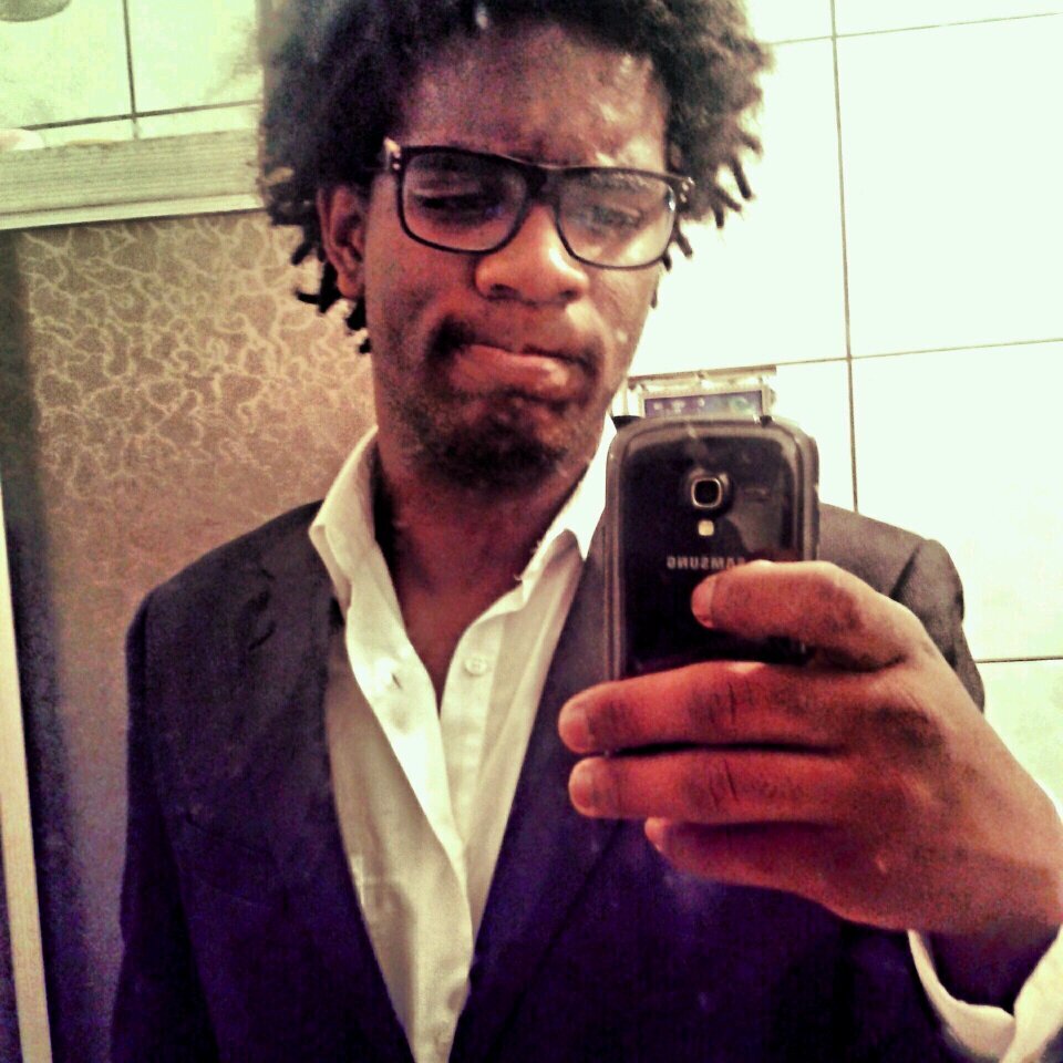 1995 | Singer | Music lover | Worshiper of Lord
