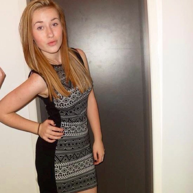 I'm 15, Single, Instagram: elmoo1998