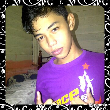 PIN:263EFDC7 - Aяιs Cяσωη .