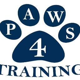 Dog Trainer offering puppy, obedience, agility, advanced training classes and workshops. Clicker training. ADTB Approved Instructor.