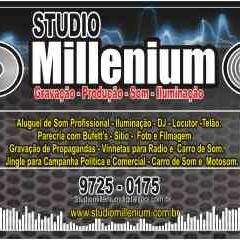 Locutor Animador - Op de Audio Produtor -DJ - Publicitário Plantonista Esportivo Transamérica FM