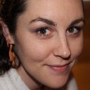 AmyJane - @JaneCaton - Twitter