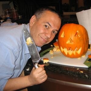 EReichel1976's profile picture. Is there a lawyer in the house? #60;BLAM! Is there another?