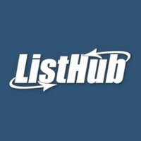 ListHub (@listhub) 's Twitter Profile