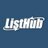 ListHub's profile image
