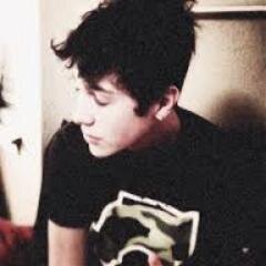 AustenMarrone2's profile picture. Esqueci asenha da primeira conta