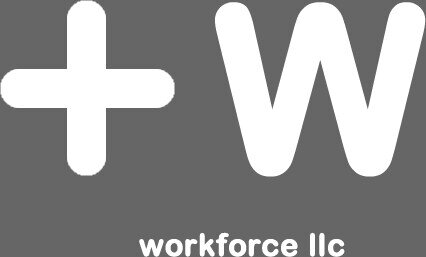 WORKFORCE_LLC's profile picture. est 2012 - DC/MD/VA independent hip hop label -- https//:http://t.co/JvNKvP5jc2