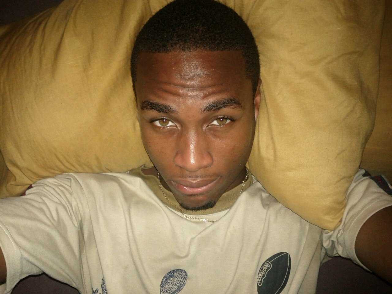 _reecezpieces's profile picture. Follows back. • ✗Only god can judge me. ✗