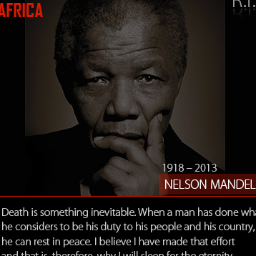 olionz's profile picture. 