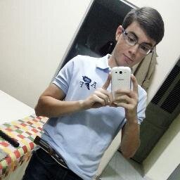 Não me siga , posso mudar de destino a qualquer momento -  Gêmeos .