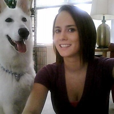 Jessica Ritchey (@xjessie_lynnx) / Twitter