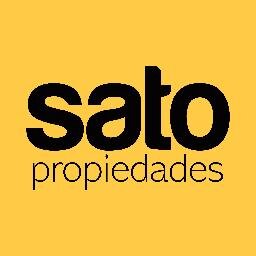 SatoPropiedades's profile picture. Una inmobiliaria nueva con ocho años de experiencia en el mercado inmobiliario platense.
