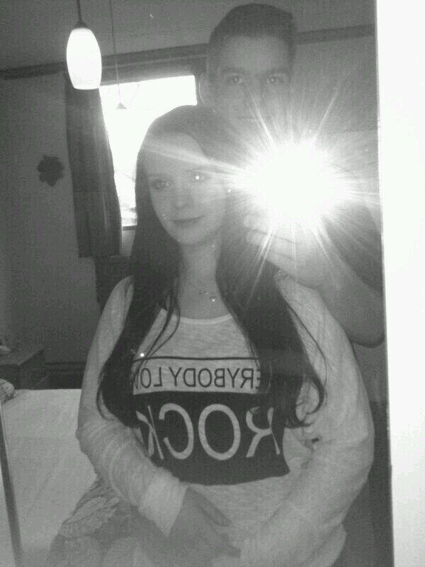 06-07-13 ♥ mn lieve schatjee thomas