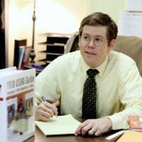 I have a strong HR generalist background, currently working for OmniSource as the HR Manager of the North Carolina/Virginia Division.