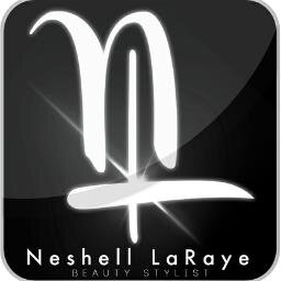 Neshell LaRaye offers Beauty services including: Coloring, Cut, styling, Virgin Human Hair Extensions & Custom Wigs | (313) 424-2447 | Neshell@NeshellLaRaye.com