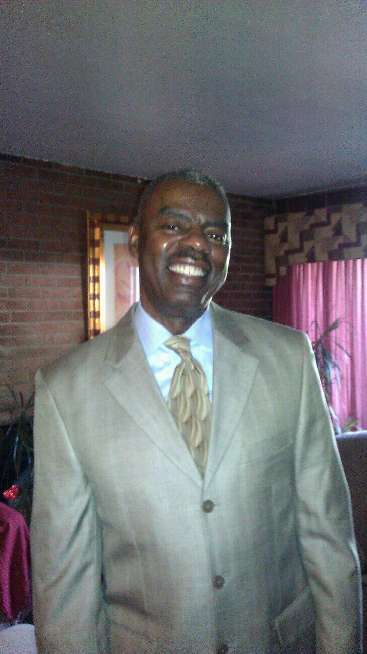 Daprofitt's profile picture. Glad to be on the Lord's side!  Thy Word is a lamp unto my feet and a light unto my path    Ps. 119:105