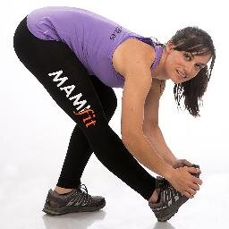 mamifit_bages's profile picture. Per a més informació segueix-nos al Facebook MAMIfit.Bages, escriu a anna.portillo@mamifit.es o truca al 637 880 206 (Anna).