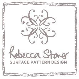Rebecca Stonerさんのプロフィール画像