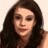 alina_jonson's profile image