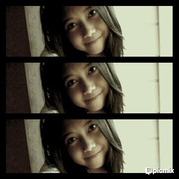 Anisa nurramdaiani ,subang,04 januari 1999