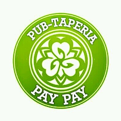 Pub-Tapería en C/Fernanda Santamaría 120 (junto a Corte Inglés)