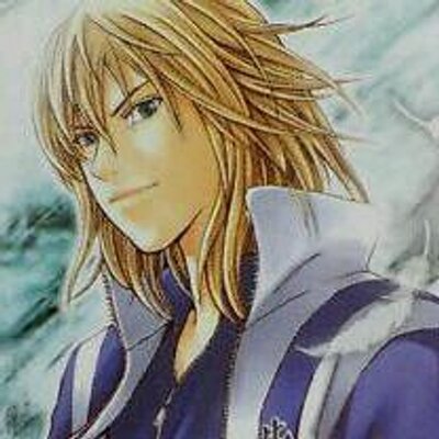 平古場凛 Hrkb Rin Twitter 平古場凛 Hrkb Rin Twitter