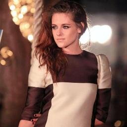 Pas besoin de bio pour me connaître