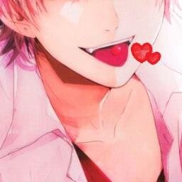 にゃんこ♬モアブラプレイ中さんのプロフィール画像
