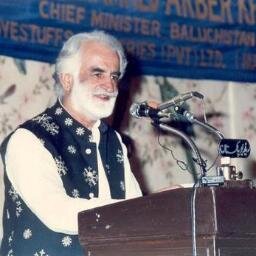 B_A_L_O_C_H_I's profile picture. 