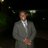 okyeame77's profile image