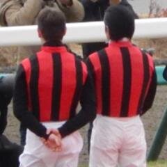 棗さんのプロフィール画像