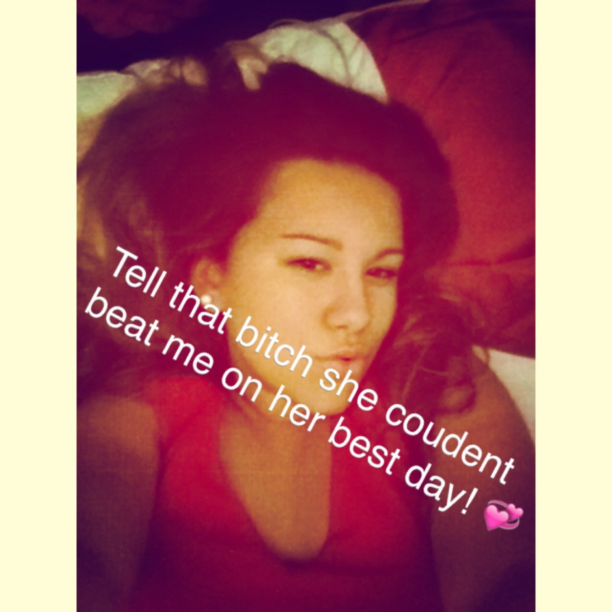 Follow me back !!