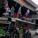 Stm SebLasT AnCol (@11allbase) Twitter
