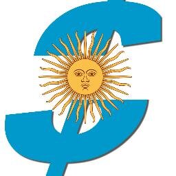 PreciosArgentinos