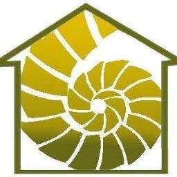 AshevilleBIN's profile picture. WNC's Premier Green Building Store