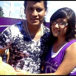 8 CORAZONES TODA LA VIDA!! LOS UNICOS , MEJORES DE TODO!! ♥ ♥ LA 103.7 EXCLUSIVA DE LA GRAN SIE7E ♥ LA FIESTERA LO MEJOR 8 CORZONES , 8 CORAZONES LOS AMOO♥ 8♥