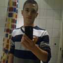 Chris Maik - @ChrisMaik1 - Twitter